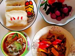 -爱月宝月嫂·育儿嫂(哈尔滨总店)