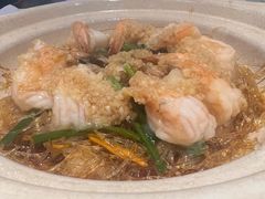 -眉州东坡(民族园店)