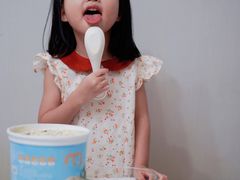 -麦德龙(湖里店)