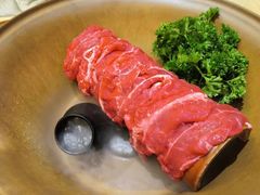 -山缓缓火锅(苏州仁恒仓街店)