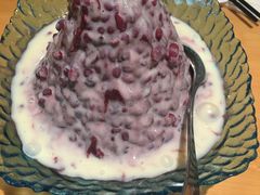 -鼎泰丰(当代商城店)