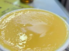 -澳洲牛奶公司(佐敦店)