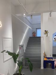 -贝克叔叔儿童摄影工作室(天时嘉园店)