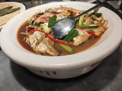 -兴仙饭店·闽味海鲜(马尾总店)