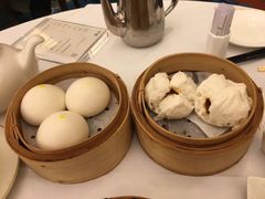 -翠园(铜锣湾广场店)