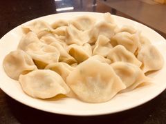 -双海酒店·海鲜家常菜(南戴河店)