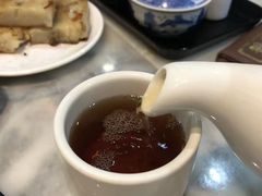 -糖朝(尖沙咀店)