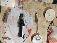 -七欣天香辣蟹火锅(常州丰臣国际广场店)