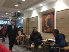 -魏家凉皮(博水商务大厦店)