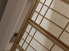 -东方之珠洗浴休闲广场(南开店)