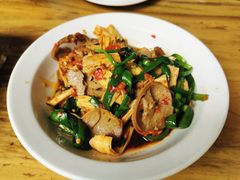 -天怡·鱼工厂(梅溪湖店)