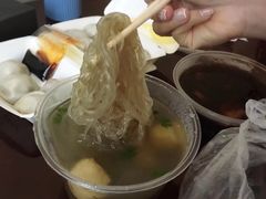 -鸡鸣汤包(广东路店)