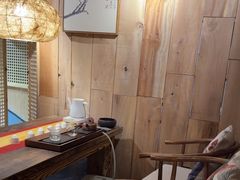 -邈墨茶馆(凤起路店)