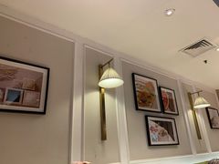 -汤城小厨•粤菜•靓汤(西直门凯德MALL店)