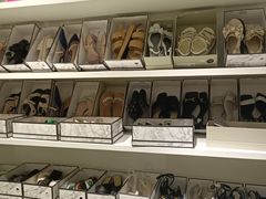 -砂之船奥莱(南京江宁店)