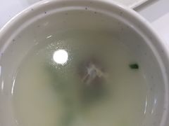 -咬不得高祖生煎·简餐(高银街店)
