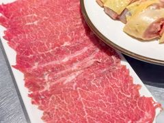 -潮界(虹桥天地店)