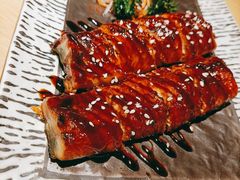 -旺角里·榴莲鸡煲(兴华商场分店)
