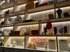 -耳博汇·采耳文化体验馆(陈家祠店)