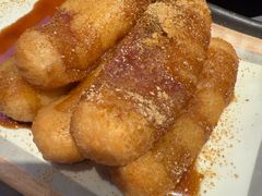 -耍盆友·重庆江湖菜(百子湾店)