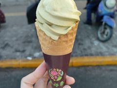 -吴裕泰茶庄(鼓楼店)