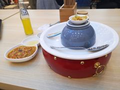 -朱洪元苏式面馆(绿宝广场店)