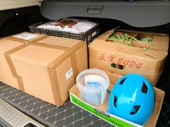 零售区-西郊国际农产品交易中心