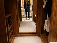 -天津君隆威斯汀酒店