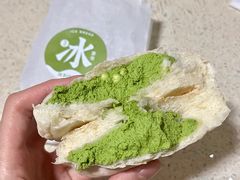 -迦南(杭州东站万象汇店)