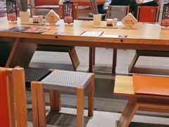 -味千拉面(淮安楚州万达店)