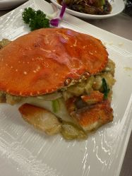 -东方薇婷艺术中心(北外滩店)