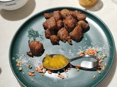 -后海16号·北京私房菜