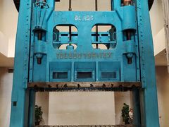 -柳州工业博物馆