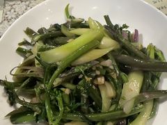 -文三里屯面馆(三里屯店)
