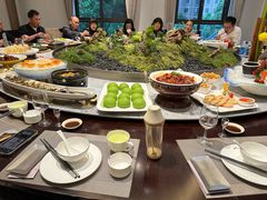 -外滩·云南人家(昆明旗舰店)