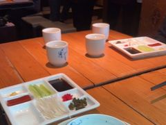 -四季民福烤鸭店(前门廊房二条店)