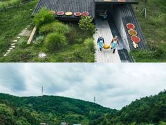 -武当山风景区