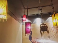 -馬蘭花開(车站大道店)