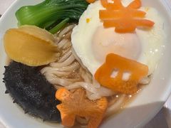 -花家怡园(四合院总店)