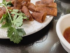 -红星光发煲仔饭(大石街店)