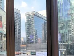 -楠火锅(仁恒梦中心店)