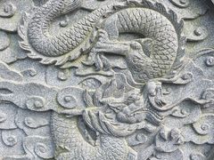 -杭州黄龙洞