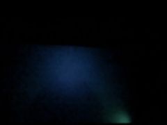 -中影新星影城(万科锦程店)