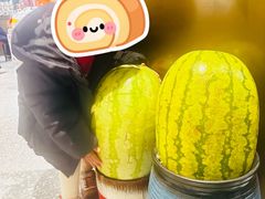 -清真·宁夏印象·盐池滩羊肉体验店(江宁路店)