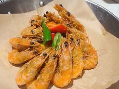 -常来小聚·广州非遗传承餐厅(高德置地店)