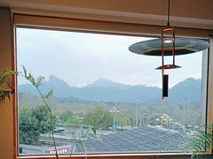 -宴武夷·匠心闽味(印象大红袍店)