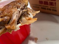 -犟骨头排骨饭(回龙观龙禧店)