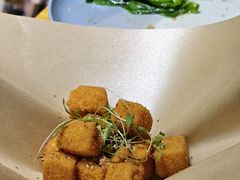-JuiceRobot·手工意大利面&汉堡精酿(珠江新城店)