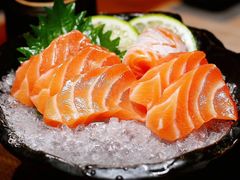 -和幸(春熙路群光广场店)