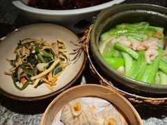 -南京大牌档(夫子庙老门东店)